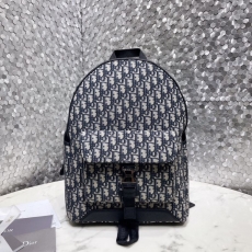 Dior Backpacks